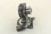 Водяний насос (Вир-во Magneti Marelli кор.код. WPQ0174) MAGNETI MARELLI 352316170174 (фото 4)