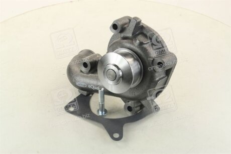 Водяна помпа MAGNETI MARELLI 352316170174