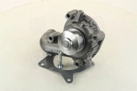 Водяний насос (Вир-во Magneti Marelli кор.код. WPQ0174) MAGNETI MARELLI 352316170174