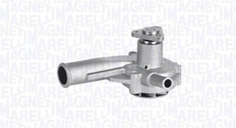 Водяна помпа MAGNETI MARELLI 352316170175