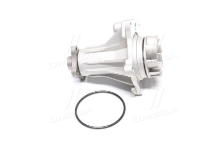 Водяна помпа MAGNETI MARELLI 352316170274