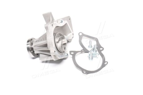 Водяна помпа MAGNETI MARELLI 352316170277