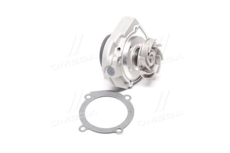 Водяна помпа MAGNETI MARELLI 352316170286