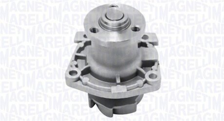 FIAT помпа води Uno,Panda,Fiorino,Croma MAGNETI MARELLI 352316170288