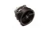 Водяний насос (Вир-во Magneti Marelli кор.код. WPQ0303) MAGNETI MARELLI 352316170303 (фото 2)