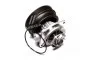Водяний насос (Вир-во Magneti Marelli кор.код. WPQ0303) MAGNETI MARELLI 352316170303 (фото 4)
