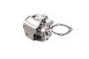 Водяна помпа MAGNETI MARELLI 352316170332 (фото 4)