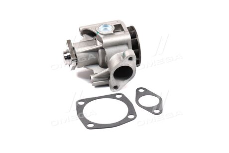 Водяна помпа MAGNETI MARELLI 352316170332
