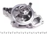 Водяний насос (Вир-во Magneti Marelli кор.код. WPQ0385) MAGNETI MARELLI 352316170385 (фото 3)
