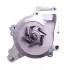 Водяний насос (Вир-во Magneti Marelli кор.код. WPQ0385) MAGNETI MARELLI 352316170385 (фото 4)