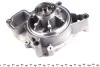 Водяний насос (Вир-во Magneti Marelli кор.код. WPQ0385) MAGNETI MARELLI 352316170385 (фото 6)