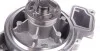 Водяний насос (Вир-во Magneti Marelli кор.код. WPQ0385) MAGNETI MARELLI 352316170385 (фото 7)