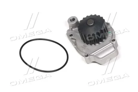 Водяна помпа MAGNETI MARELLI 352316170442