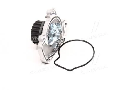 Водяна помпа MAGNETI MARELLI 352316170443