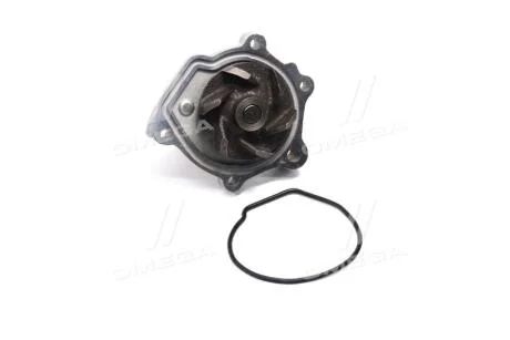 Водяна помпа MAGNETI MARELLI 352316170444
