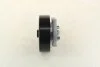 Насос системи охолодження MAGNETI MARELLI 352316170458 (фото 2)