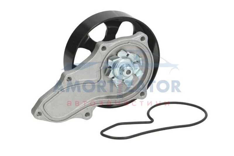 Насос системи охолодження MAGNETI MARELLI 352316170459 (фото 1)