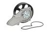 Насос системи охолодження MAGNETI MARELLI 352316170459 (фото 1)