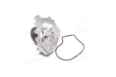 Водяна помпа MAGNETI MARELLI 352316170460