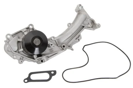 Водяна помпа MAGNETI MARELLI 352316170469