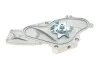 Насос системи охолодження MAGNETI MARELLI 352316170474 (фото 2)