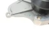Насос системи охолодження MAGNETI MARELLI 352316170474 (фото 5)