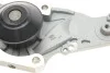 Насос системи охолодження MAGNETI MARELLI 352316170474 (фото 6)