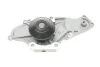 Насос системи охолодження MAGNETI MARELLI 352316170474 (фото 7)