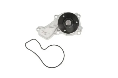 Водяний насос (Вир-во Magneti Marelli кор.код. WPQ0478) MAGNETI MARELLI 352316170478