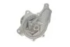 Водяний насос (Вир-во Magneti Marelli кор.код. WPQ0495) MAGNETI MARELLI 352316170495 (фото 2)