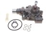 IVECO помпа води 2,5D/TD /8140.21/ 96- MAGNETI MARELLI 352316170535 (фото 1)