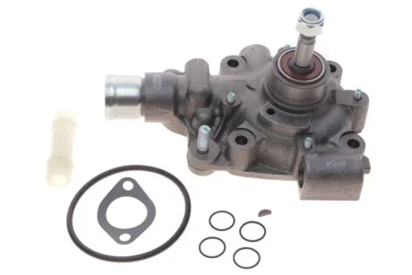 Водяна помпа MAGNETI MARELLI 352316170535