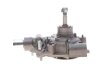 IVECO помпа води 2,5D/TD /8140.21/ 96- MAGNETI MARELLI 352316170535 (фото 6)