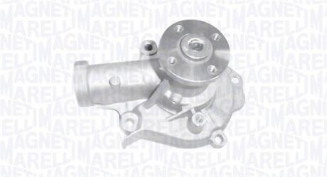 Водяна помпа MAGNETI MARELLI 352316170555