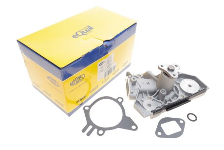Водяна помпа MAGNETI MARELLI 352316170556