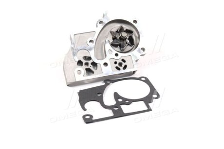 Водяна помпа MAGNETI MARELLI 352316170557