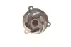 Водяний насос (Вир-во Magneti Marelli кор.код. WPQ0579) MAGNETI MARELLI 352316170579 (фото 3)