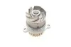 Водяний насос (Вир-во Magneti Marelli кор.код. WPQ0579) MAGNETI MARELLI 352316170579 (фото 4)