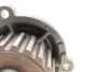 Водяний насос (Вир-во Magneti Marelli кор.код. WPQ0579) MAGNETI MARELLI 352316170579 (фото 5)