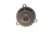 Водяний насос (Вир-во Magneti Marelli кор.код. WPQ0579) MAGNETI MARELLI 352316170579 (фото 6)