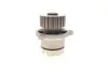 Водяний насос (Вир-во Magneti Marelli кор.код. WPQ0579) MAGNETI MARELLI 352316170579 (фото 7)