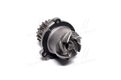 Водяний насос (Вир-во Magneti Marelli кор.код. WPQ0582) MAGNETI MARELLI 352316170582