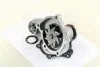 Водяний насос (Вир-во Magneti Marelli кор.код. WPQ0591) MAGNETI MARELLI 352316170591 (фото 1)