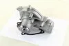Водяний насос (Вир-во Magneti Marelli кор.код. WPQ0591) MAGNETI MARELLI 352316170591 (фото 3)