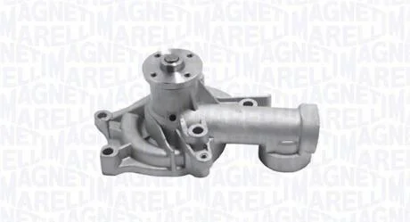 Водяна помпа MAGNETI MARELLI 352316170592