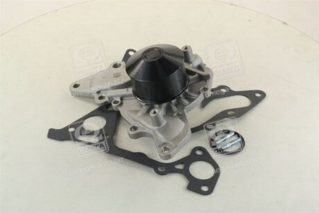 Водяна помпа MAGNETI MARELLI 352316170599