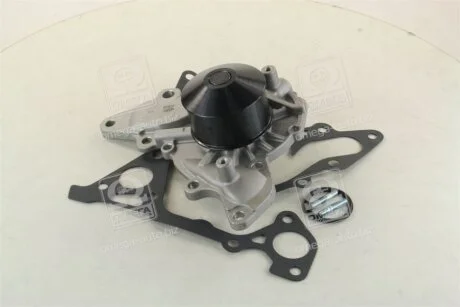 Водяна помпа MAGNETI MARELLI 352316170599
