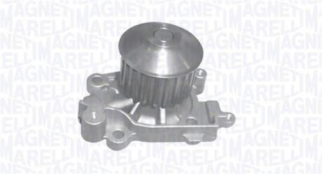 Водяна помпа MAGNETI MARELLI 352316170609