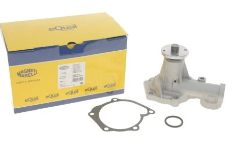 Водяна помпа MAGNETI MARELLI 352316170612