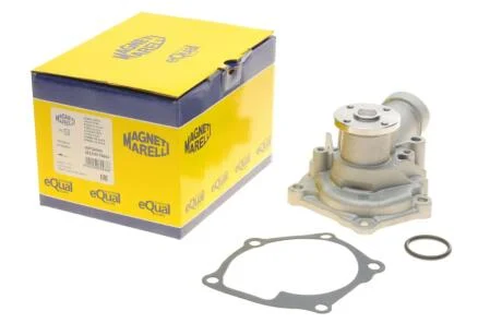Помпа води MAGNETI MARELLI 352316170643